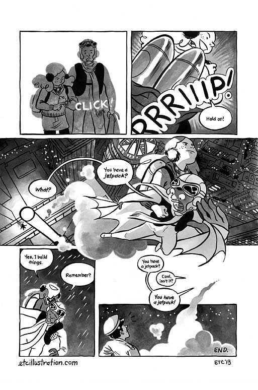6